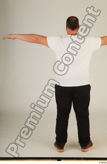 Street  897 standing t poses whole body 0003.jpg